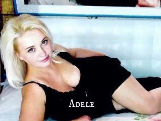 _Adele