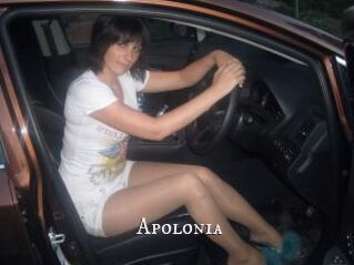 _Apolonia