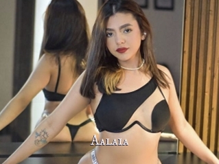 Aalaia