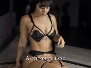 Aanttoneella20