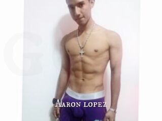 Aaron_lopez