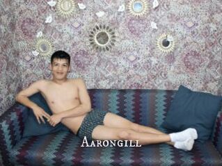 Aarongill