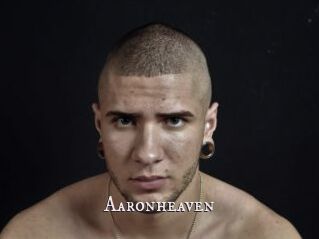 Aaronheaven