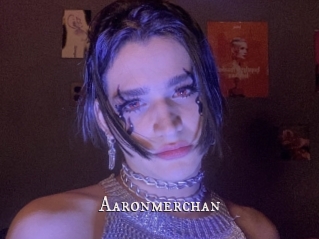 Aaronmerchan