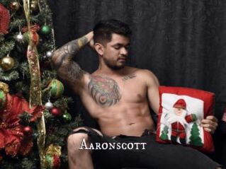 Aaronscott