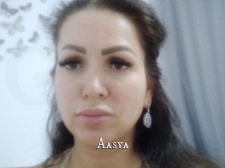 Aasya