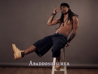 Abaddonfischer