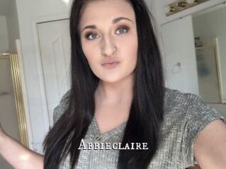 Abbieclaire