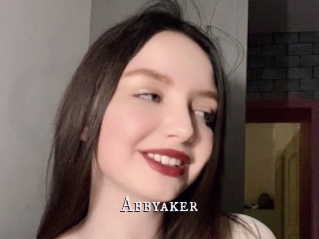 Abbyaker