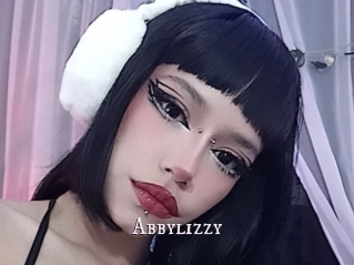 Abbylizzy