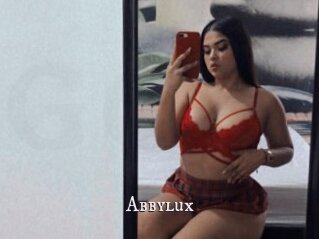 Abbylux