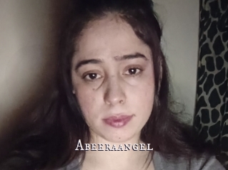 Abeeraangel