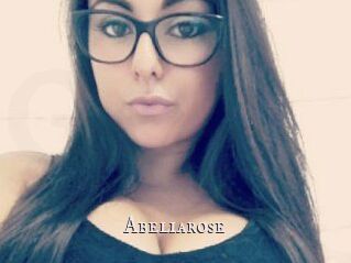 Abeliarose