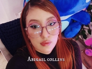 Abigail_collins