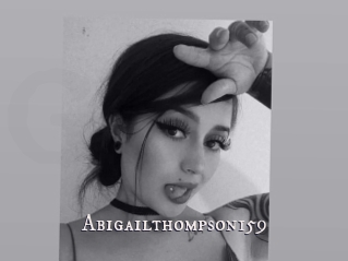 Abigailthompson159