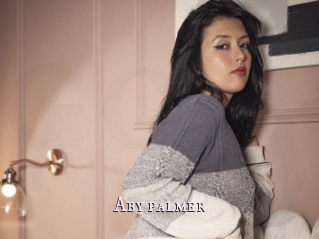 Aby_palmer
