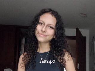 Aby40