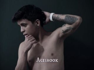 Acisrook