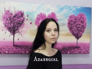 Adabbgirl