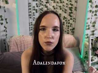 Adalindafox