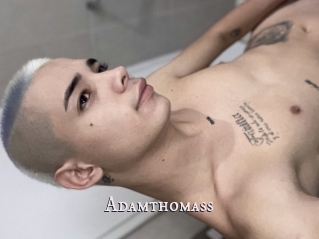 Adamthomass