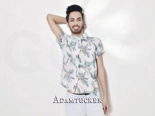 Adamtucker