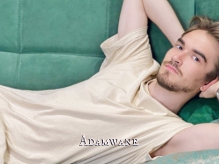 Adamwane