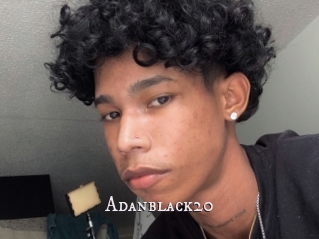 Adanblack20