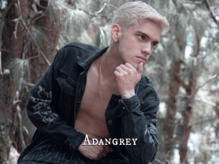 Adangrey