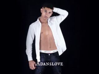 Adanslove