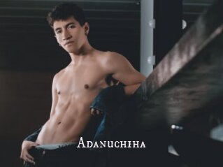 Adanuchiha