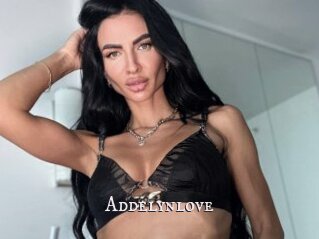 Addelynlove