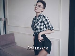 Adelearch