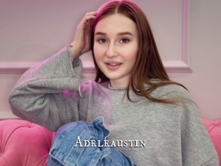 Adeleaustin