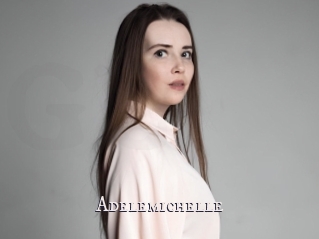 Adelemichelle