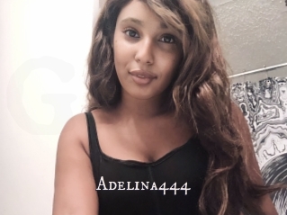 Adelina444