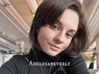 Adelinabeverly