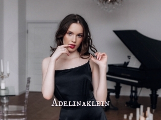 Adelinaklein