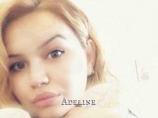 Adeline