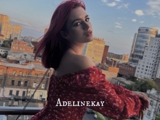 Adelinekay