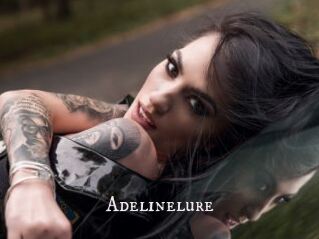 Adelinelure