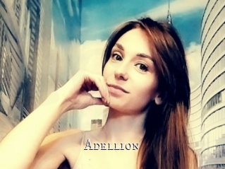 Adellion