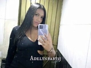 Adelynbabysj