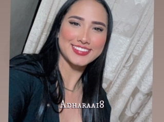 Adharaa18