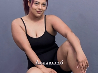 Adharaa26