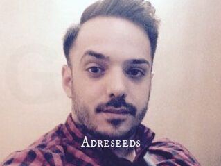 Adreseeds