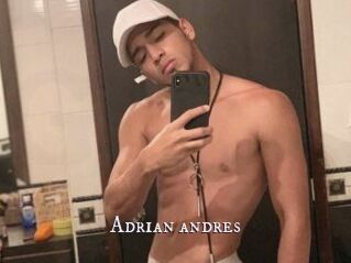 Adrian_andres