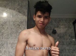 Adrian_david