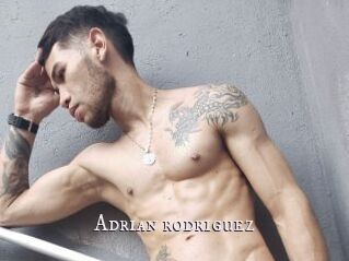 Adrian_rodriguez