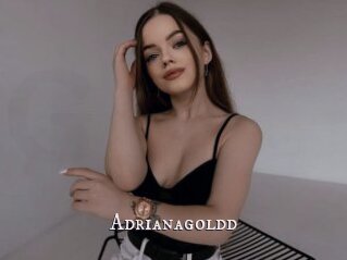 Adrianagoldd